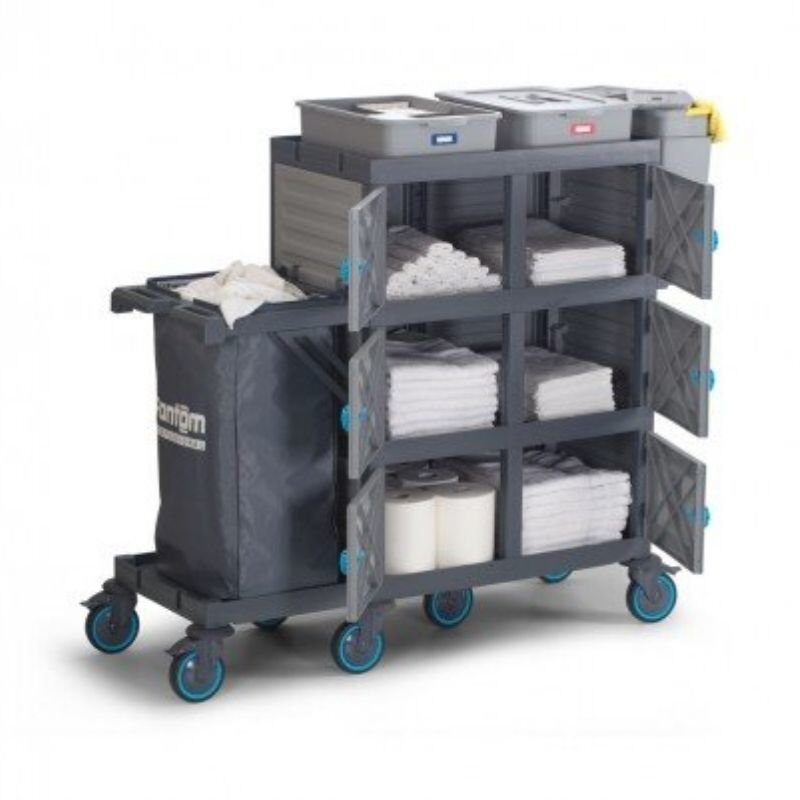 fantom-procart-450-dolapli-ka-12437_4.jpg fantom-procart-450-dolapli-ka-12437_4.jpg