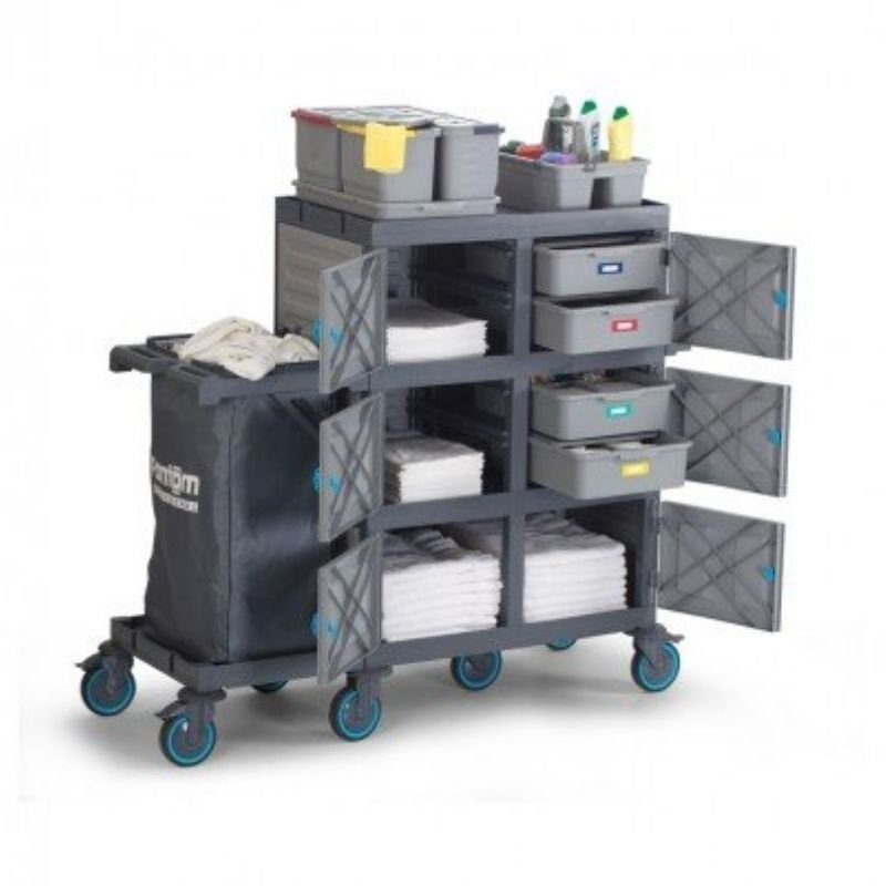 fantom-procart-451-dolapli-c-12449_4.jpg fantom-procart-451-dolapli-c-12449_4.jpg