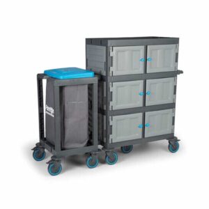 Fantom Procart 451sp Kat Arabası.