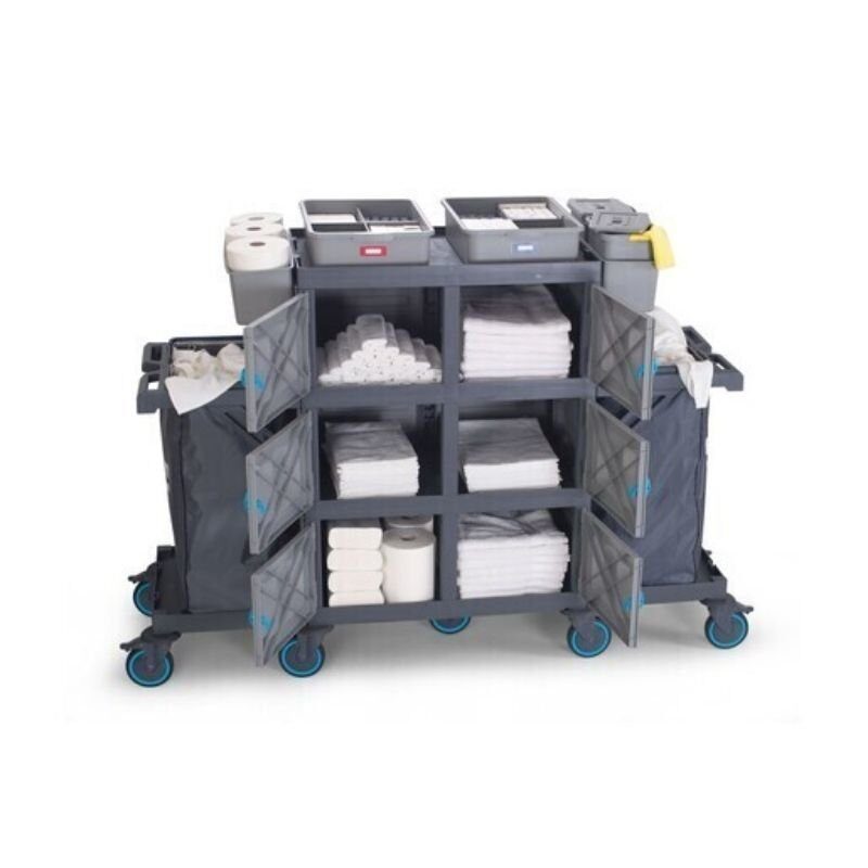 fantom-procart-452-cekmeceli-12456_3.jpg fantom-procart-452-cekmeceli-12456_3.jpg