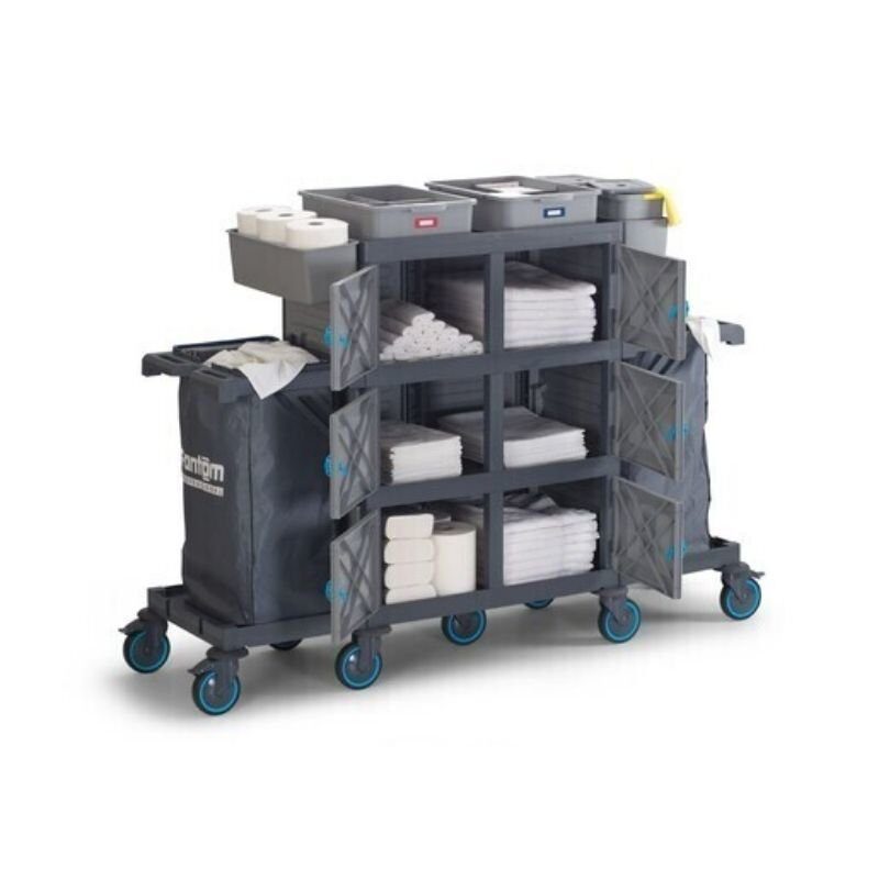 fantom-procart-452-cekmeceli-12456_4.jpg fantom-procart-452-cekmeceli-12456_4.jpg