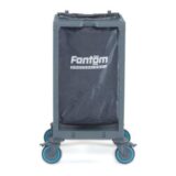 fantom-procart-50-camasir-t-12625_1.jpg