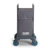 fantom-procart-60-camasir-t-12628_1.jpg