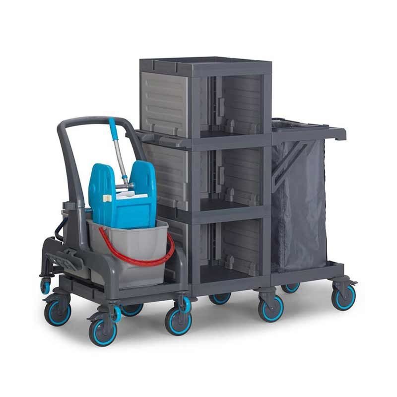 fantom-procart-74001-ayrilabi-12200_2.jpg fantom-procart-74001-ayrilabi-12200_2.jpg