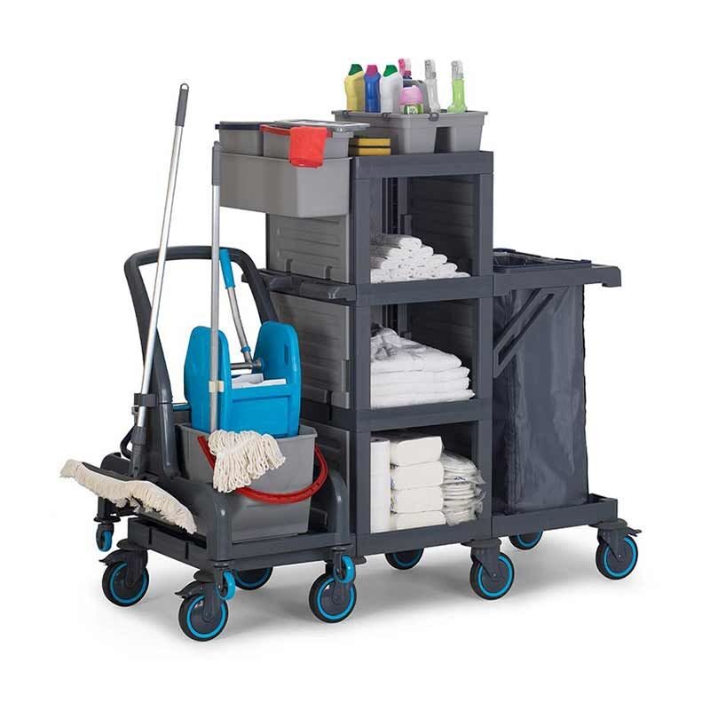 fantom-procart-74001-ayrilabi-12200_3.jpg fantom-procart-74001-ayrilabi-12200_3.jpg