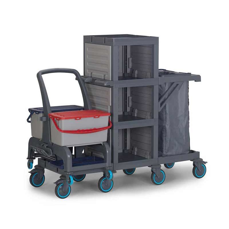 fantom-procart-74002-ayrilabi-12203_2.jpg fantom-procart-74002-ayrilabi-12203_2.jpg