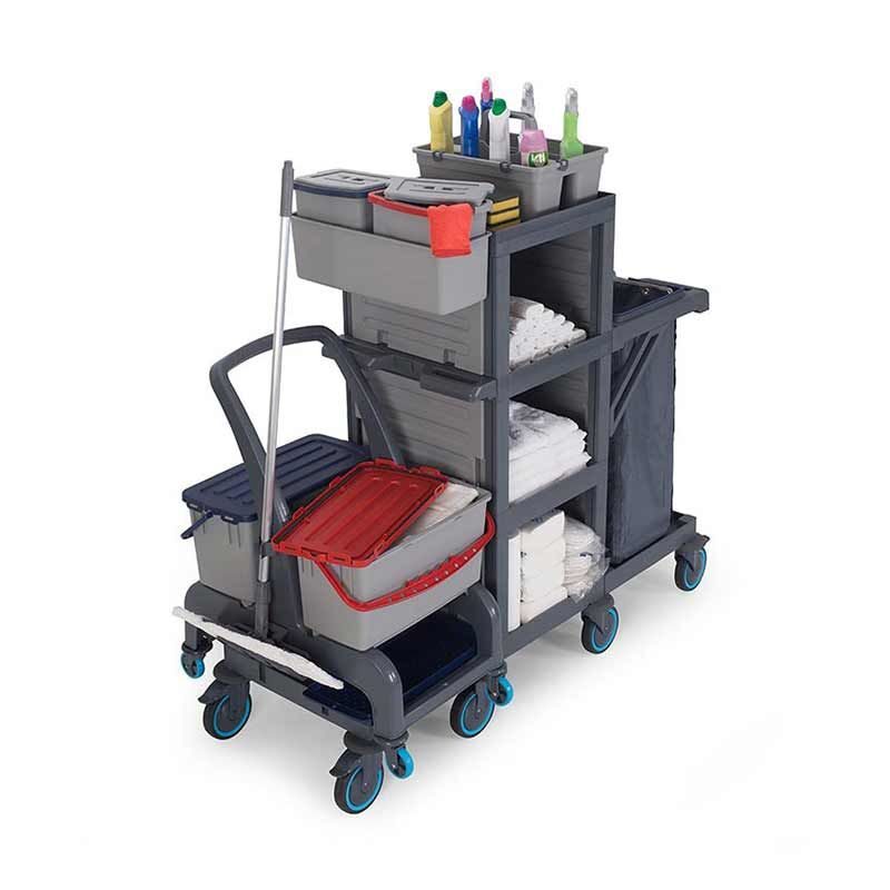 fantom-procart-74002-ayrilabi-12203_3.jpg fantom-procart-74002-ayrilabi-12203_3.jpg