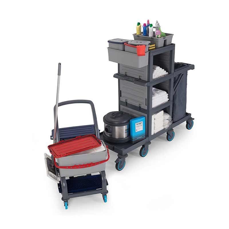 fantom-procart-74002-ayrilabi-12203_4.jpg fantom-procart-74002-ayrilabi-12203_4.jpg