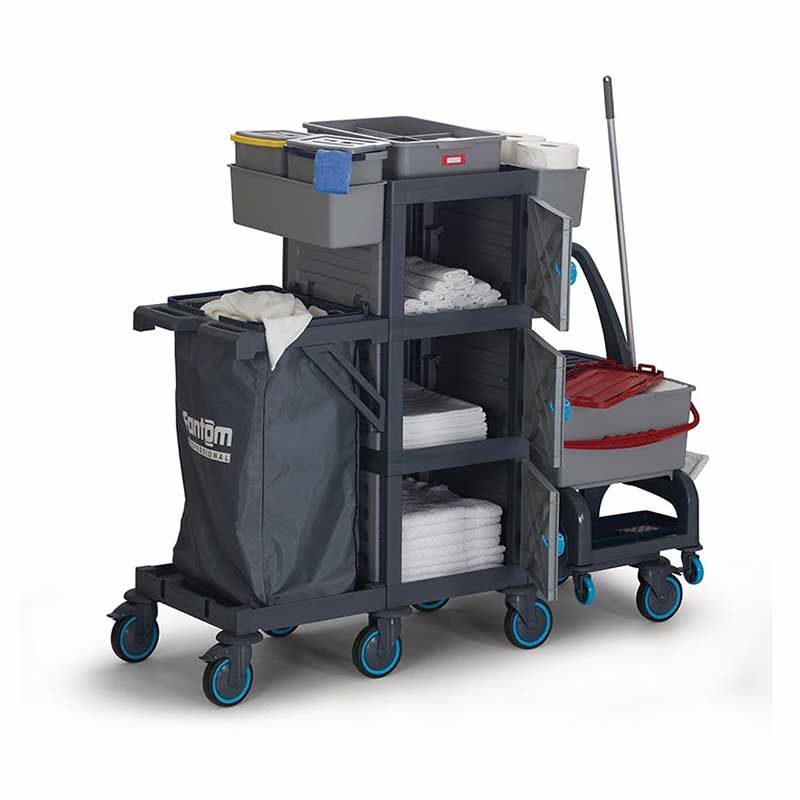 fantom-procart-74022-dolapli-12211_3.jpg fantom-procart-74022-dolapli-12211_3.jpg