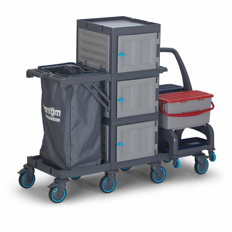 fantom-procart-74032-cekmecel-12218_2.jpg fantom-procart-74032-cekmecel-12218_2.jpg