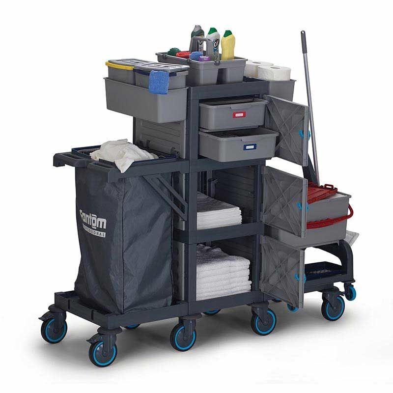 fantom-procart-74032-cekmecel-12218_3.jpg fantom-procart-74032-cekmecel-12218_3.jpg