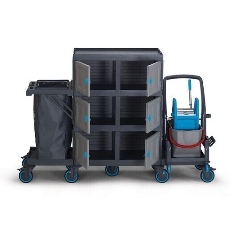 fantom-procart-74501-dolapli-12443_2.jpg fantom-procart-74501-dolapli-12443_2.jpg