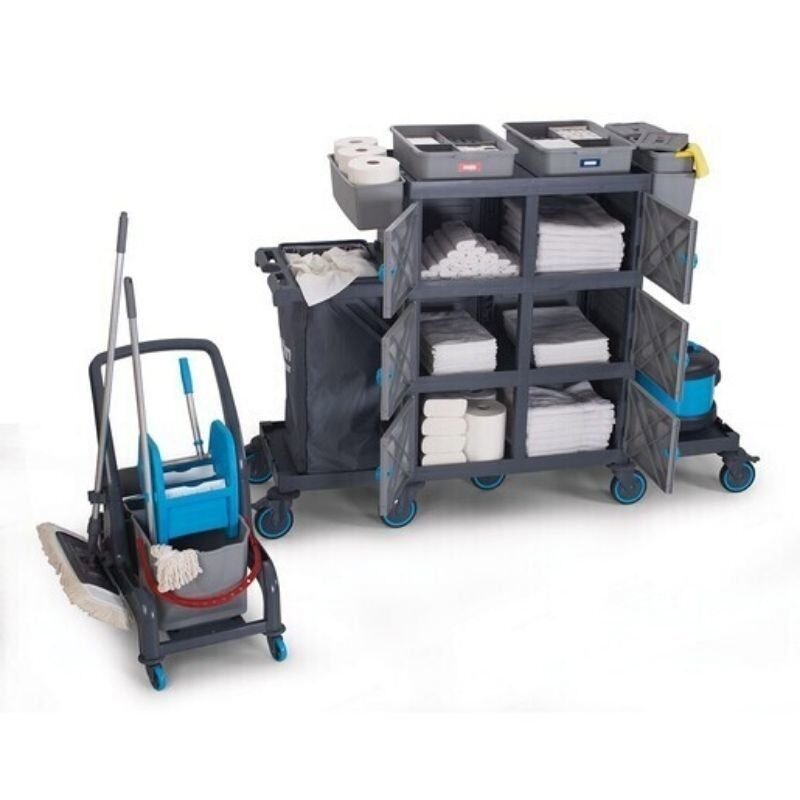 fantom-procart-74501-dolapli-12443_4.jpg fantom-procart-74501-dolapli-12443_4.jpg