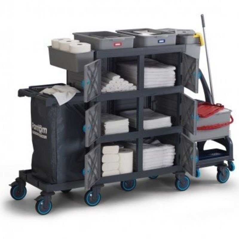 fantom-procart-74502-dolapli-12447_3.jpg fantom-procart-74502-dolapli-12447_3.jpg