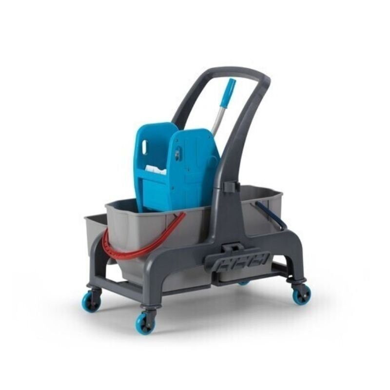 fantom-procart-jet-721s-cift-12649_2.jpg fantom-procart-jet-721s-cift-12649_2.jpg