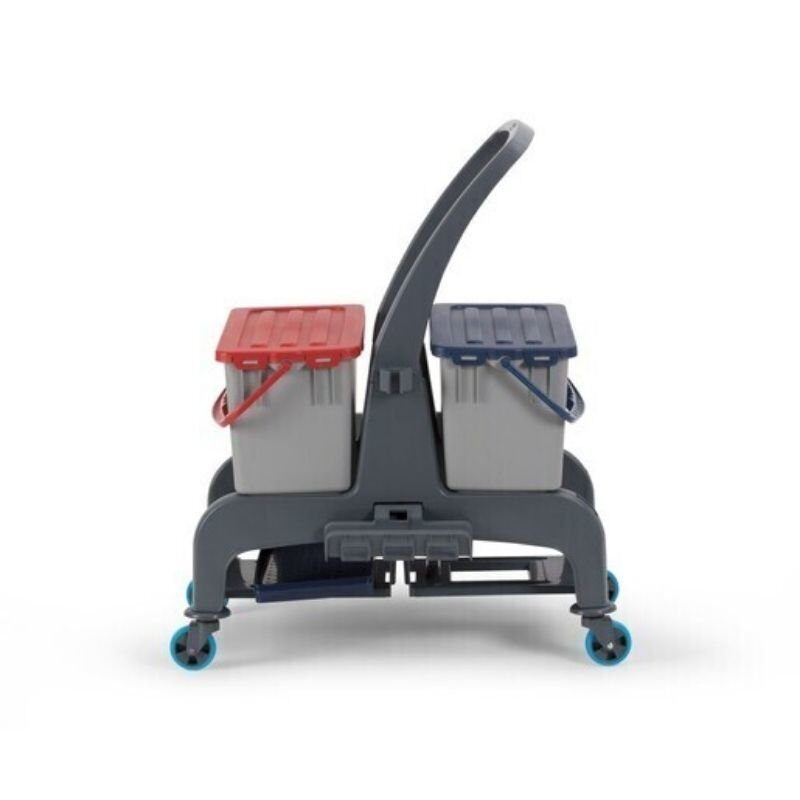 fantom-procart-jet-723s-kova-t-12646_2.jpg fantom-procart-jet-723s-kova-t-12646_2.jpg