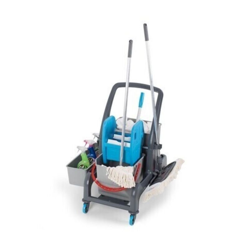 fantom-procart-jet-724s-atik-12645_4.jpg fantom-procart-jet-724s-atik-12645_4.jpg