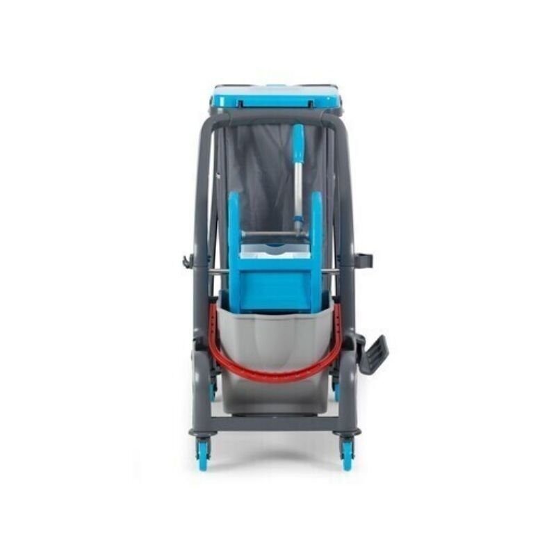 fantom-procart-jet-725s-pres-k-12638_3.jpg fantom-procart-jet-725s-pres-k-12638_3.jpg