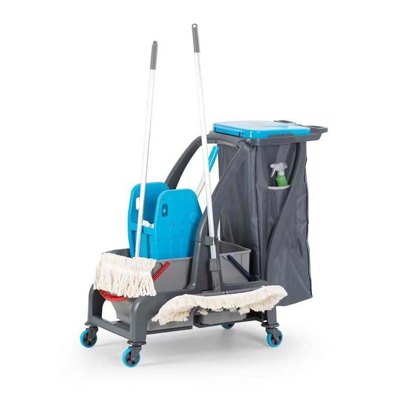 fantom-procart-jet-735s-pres-k-12622_2.jpg fantom-procart-jet-735s-pres-k-12622_2.jpg