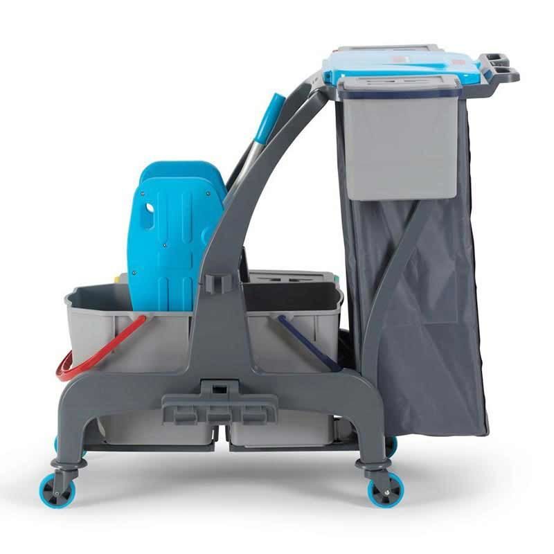 fantom-procart-jet-736s-pres-k-12620_2.jpg fantom-procart-jet-736s-pres-k-12620_2.jpg