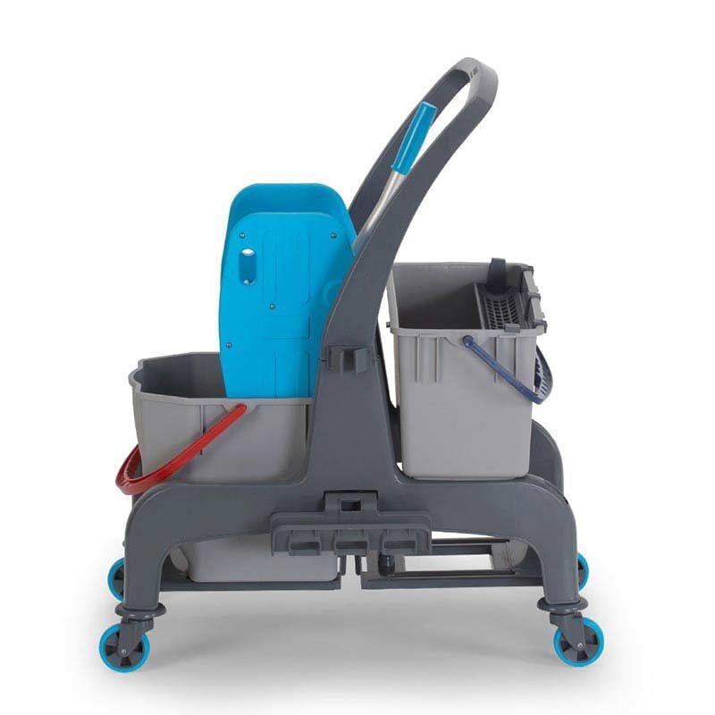 fantom-procart-jet-740s-cam-te-12613_3.jpg fantom-procart-jet-740s-cam-te-12613_3.jpg