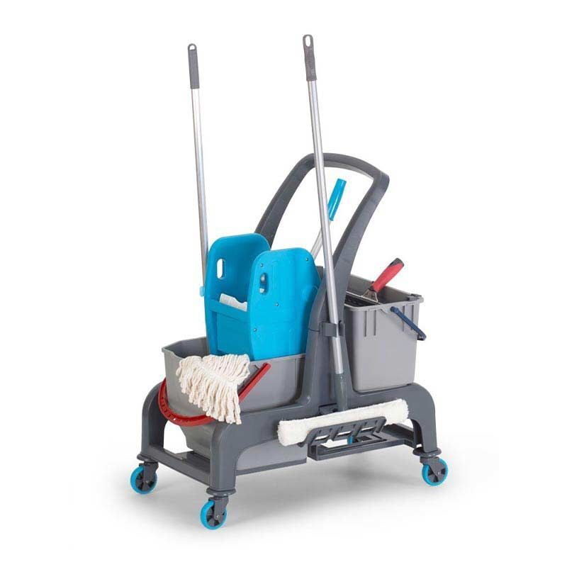 fantom-procart-jet-740s-cam-te-12613_4.jpg fantom-procart-jet-740s-cam-te-12613_4.jpg