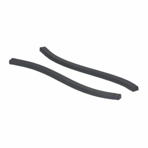 Fantom Procart Jet DRK 501D Direk Takımı