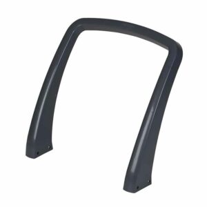 Fantom Procart Jet ITM 312S İtme Sapı