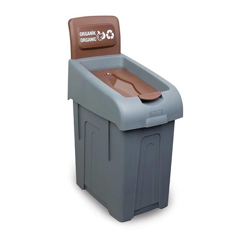 fantom-procycle-26-mini-organi-12137_2.jpg fantom-procycle-26-mini-organi-12137_2.jpg