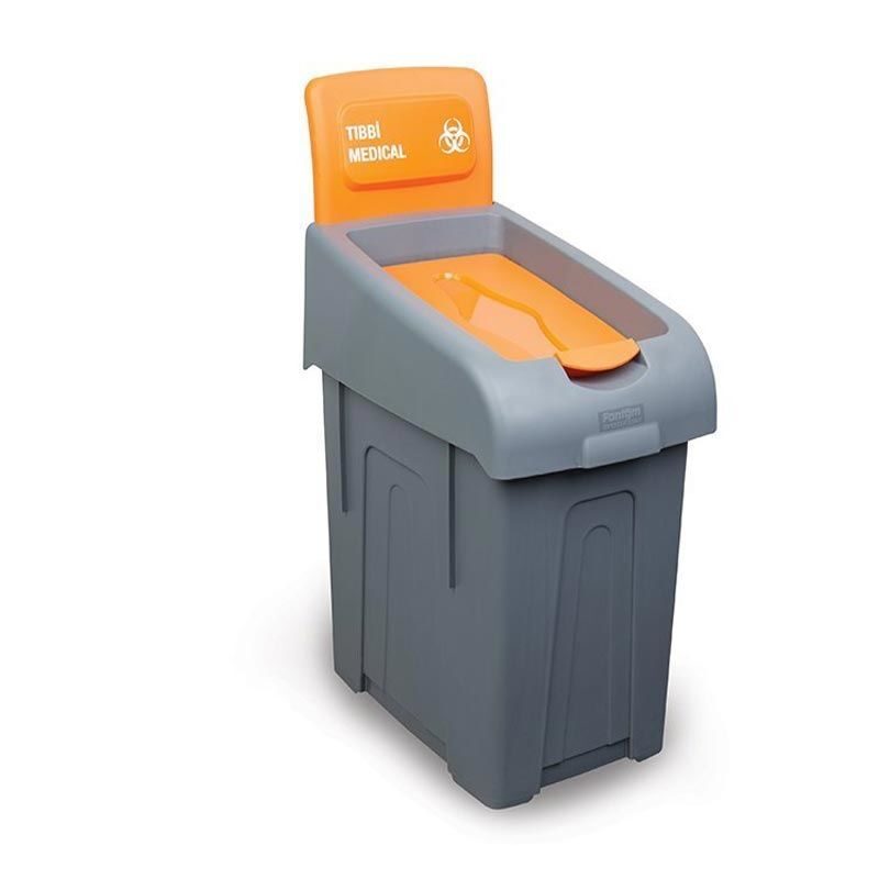 fantom-procycle-30-mini-tibbi-12145_2.jpg fantom-procycle-30-mini-tibbi-12145_2.jpg