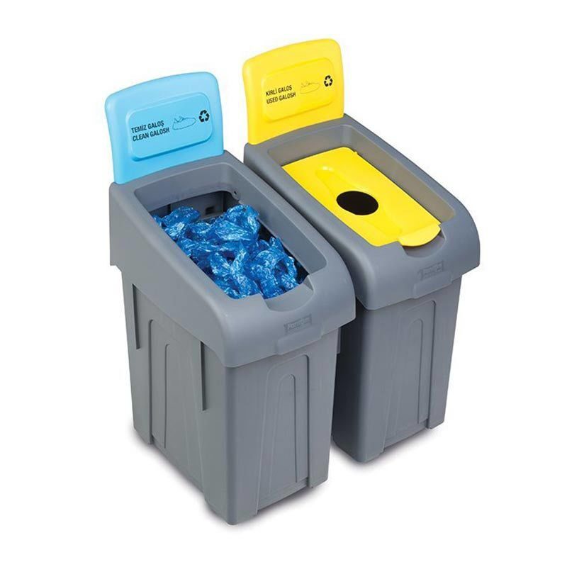 fantom-procycle-50s-galos-at-12160_2.jpg fantom-procycle-50s-galos-at-12160_2.jpg