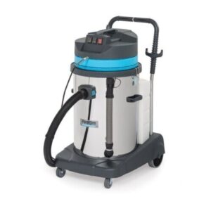 Fantom Promax 800CM2Y Profesyonel Halı Yıkama Makinesi