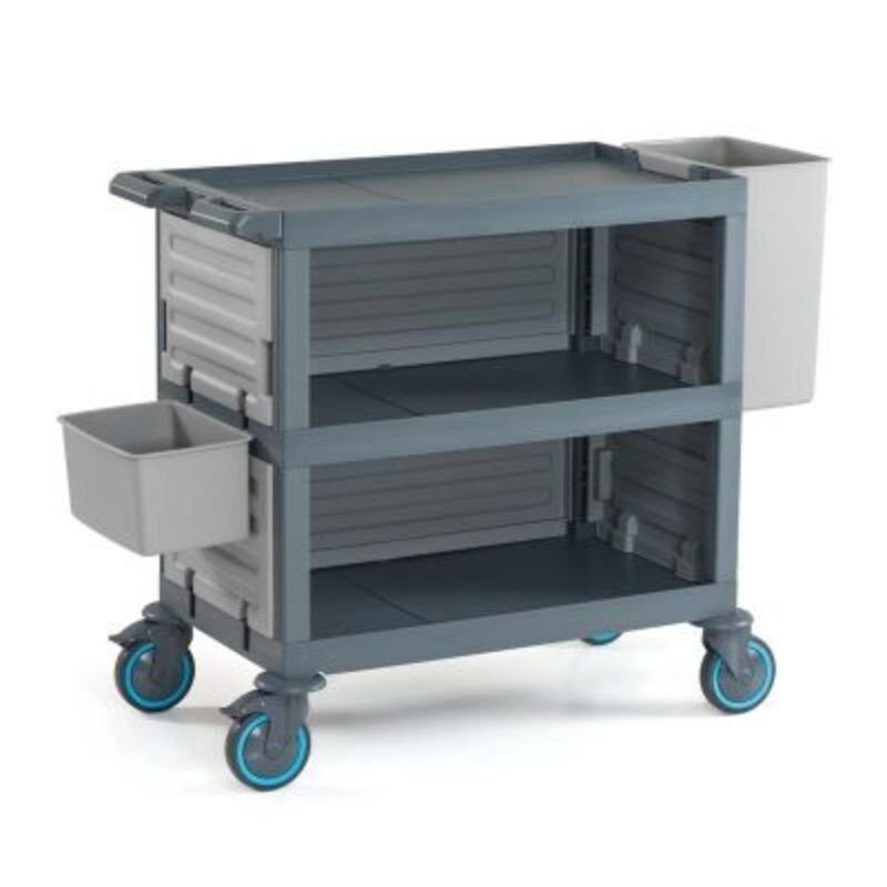 fantom-servis-arabasi-procart-12980_2.jpg fantom-servis-arabasi-procart-12980_2.jpg