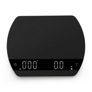 Felicita Arc Hassas Kahve Tartısı