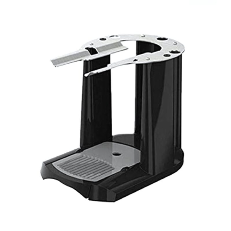 fetco-cbs-1131-xv-filtre-kahve-demleme-makinesi-resim3-14448.jpg fetco-cbs-1131-xv-filtre-kahve-demleme-makinesi-resim3-14448.jpg