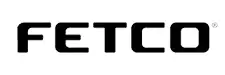 Fetco
