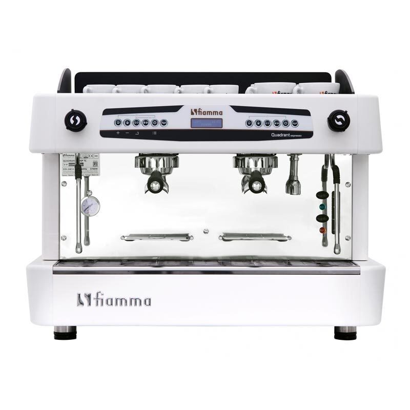 fiamma-quadrant-2-dsp-tc-espre-13414_1.jpg