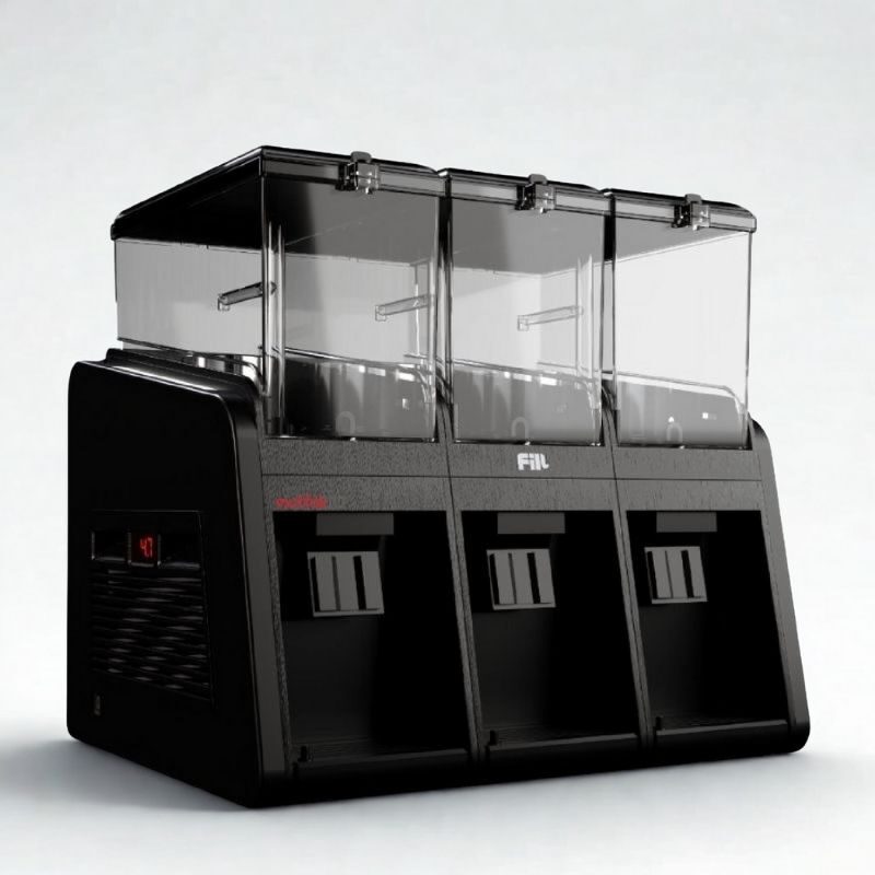 fill-classic-3-limonata-makinesi-19x3-litre-siyah-resim2-20506.jpg fill-classic-3-limonata-makinesi-19x3-litre-siyah-resim2-20506.jpg