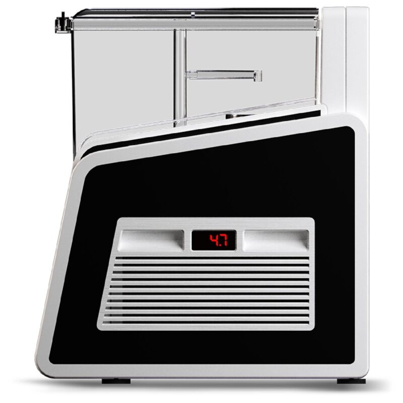 fill-classic-pro-1-limonata-ma-20412_2-1.jpg fill-classic-pro-1-limonata-ma-20412_2-1.jpg