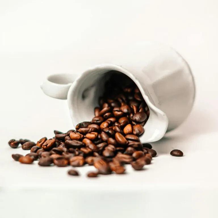 Filtre Kahve ve Espresso Farkı Nedir?