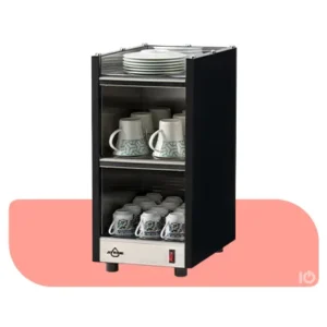 Fincan Isıtıcılar