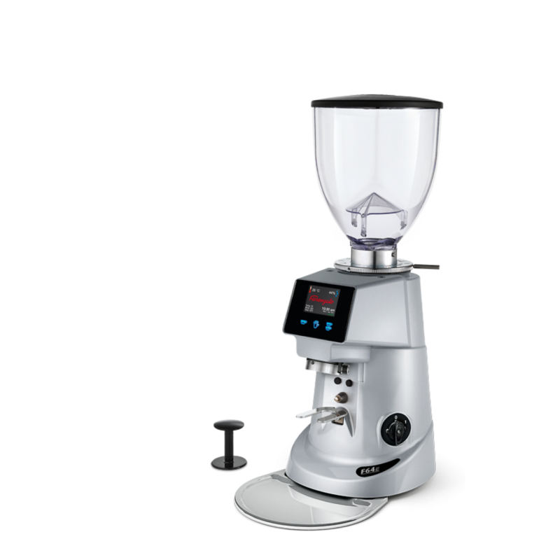 fiorenzato-f64e-on-demant-kahv-13419_1.png fiorenzato-f64e-on-demant-kahv-13419_1.png