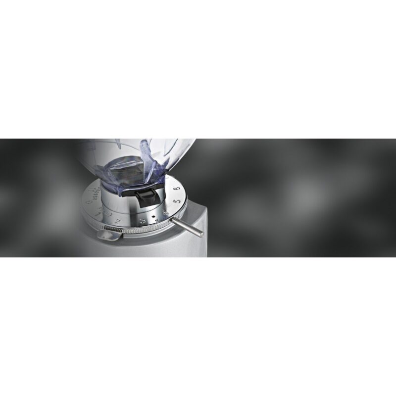 fiorenzato-f64e-on-demant-kahv-13419_3-1.jpg fiorenzato-f64e-on-demant-kahv-13419_3-1.jpg