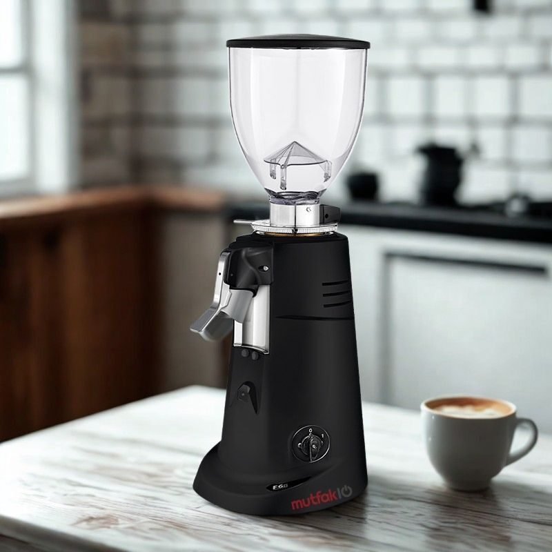 fiorenzato-f6dm-kahve-degirmeni-siyah-resim2-20996.jpg fiorenzato-f6dm-kahve-degirmeni-siyah-resim2-20996.jpg