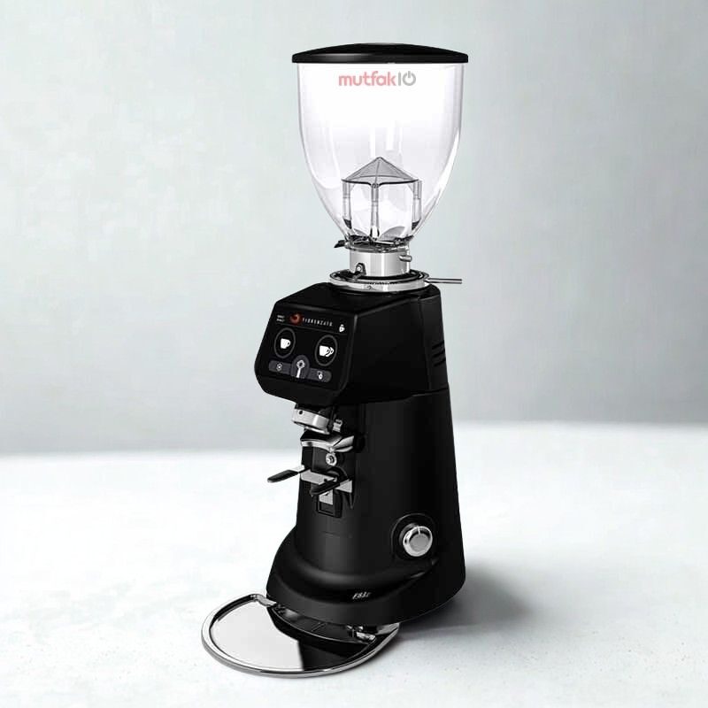 fiorenzato-f83e-kahve-degirmeni-one-demand-siyah-resim2-9636.jpg fiorenzato-f83e-kahve-degirmeni-one-demand-siyah-resim2-9636.jpg