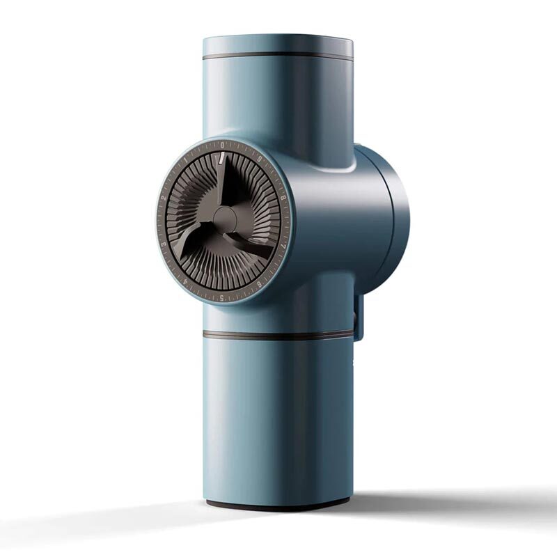 fiorenzato-pietro-m-modal-cok-7312_2.jpg fiorenzato-pietro-m-modal-cok-7312_2.jpg