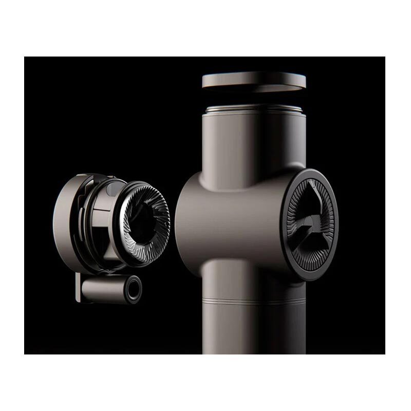 fiorenzato-pietro-m-modal-cok-7313_3.jpg fiorenzato-pietro-m-modal-cok-7313_3.jpg