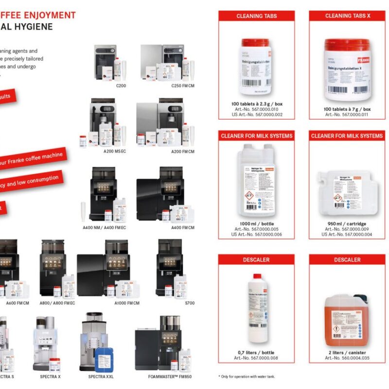 franke-kahve-makinesi-temizlem-13638_2-1.jpg franke-kahve-makinesi-temizlem-13638_2-1.jpg