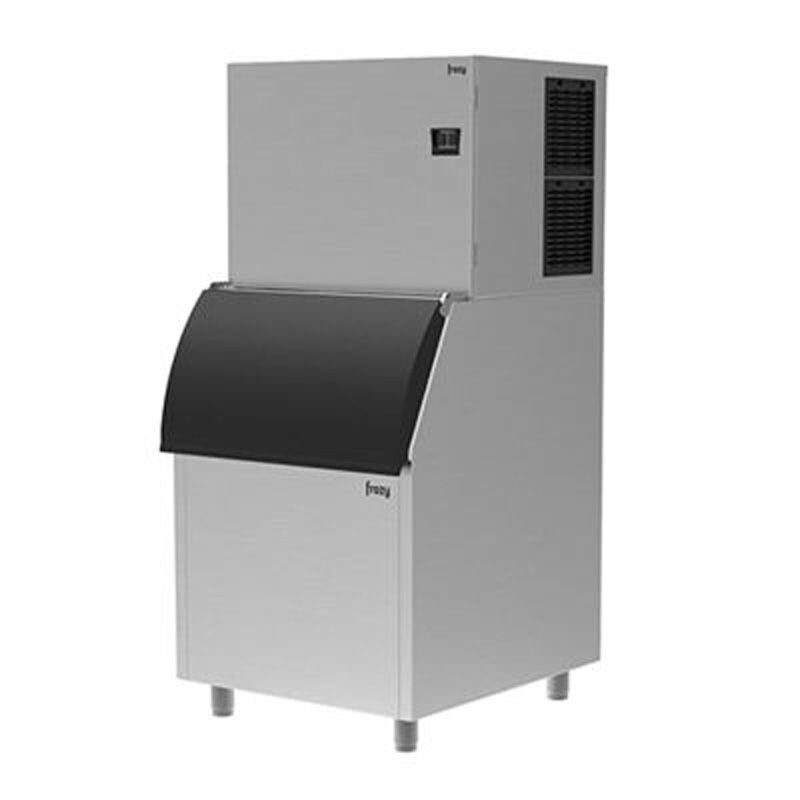 frozy-fr-350-buz-makinesi-275-9701_2.jpg frozy-fr-350-buz-makinesi-275-9701_2.jpg