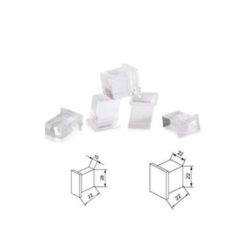 frozy-fr-500-buz-makinesi-450-9702_3.jpg frozy-fr-500-buz-makinesi-450-9702_3.jpg